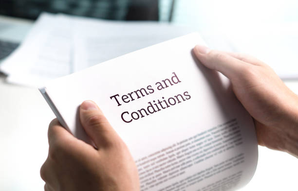 istockphoto 1033774358 612x612