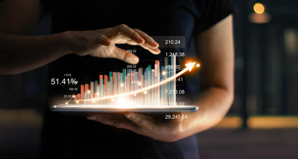 istockphoto 1051659174 612x612 istockphoto 1051659174 612x612