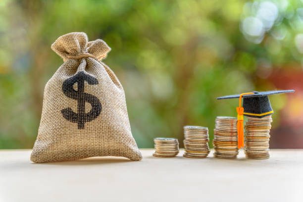 istockphoto 1058274784 612x612