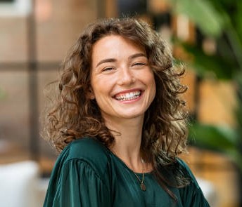 istockphoto-1289220545-612x612