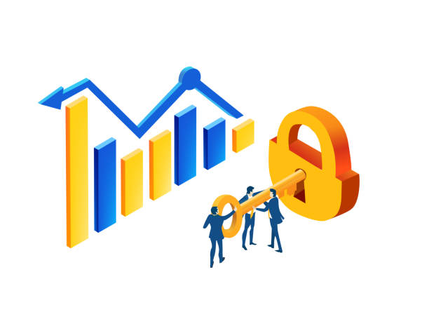 istockphoto 1307024035 612x612