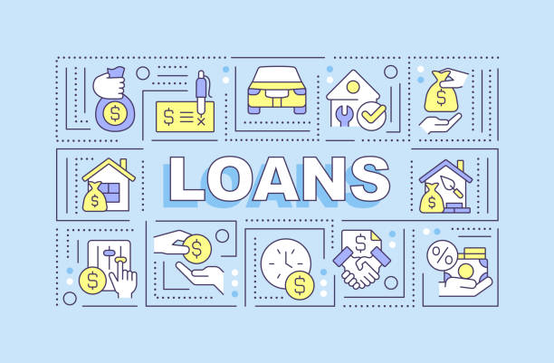 istockphoto 1421527586 612x612