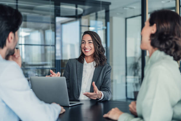 istockphoto 1927881398 612x612