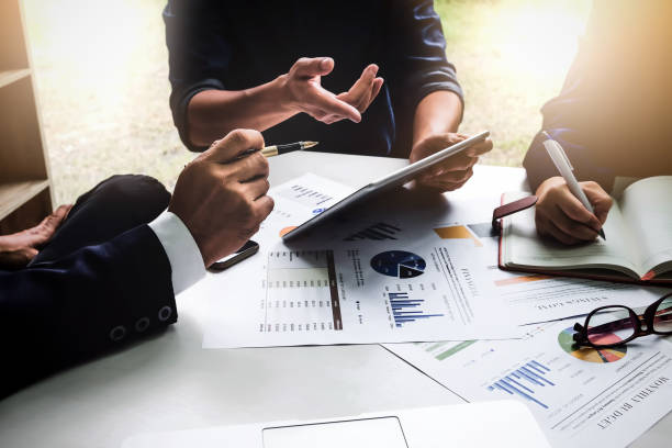 istockphoto 881542122 612x612 istockphoto 881542122 612x612