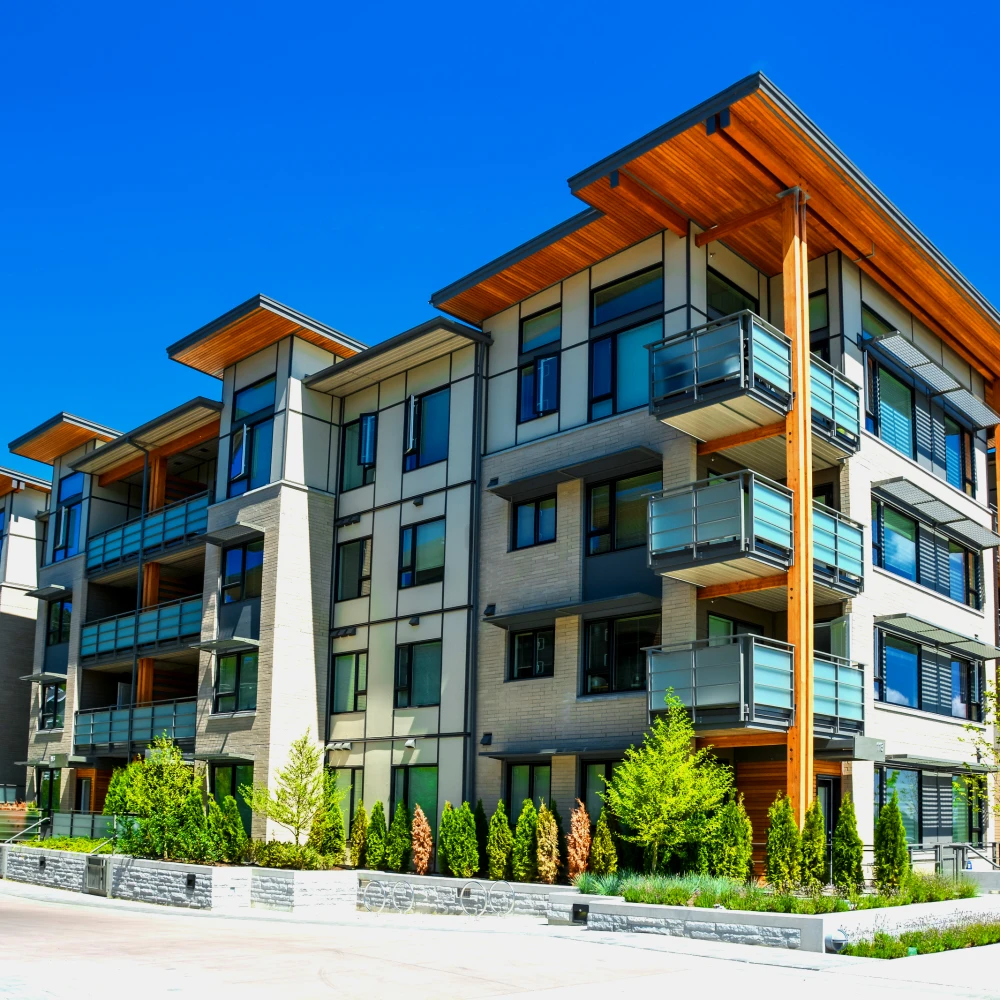 realtymogul.brightspotgocdn realtymogul.brightspotgocdn